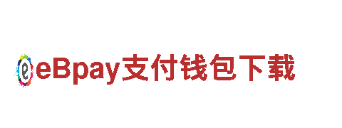 专业创意行销公司maxbextx在线登录，为您量身定制最佳营销方案